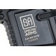Specna Arms FLEX F05-RL HAL ETU (HT), SAVE BIG with our Assault Bundles